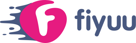 Fiyuu Logo